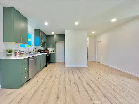 Kitchen - 936 E Sandra, Arcadia, CA 91006 photo 1 of 11
