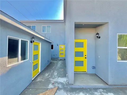 Exterior - 936 E Sandra, Arcadia, CA 91006 photo 2 of 6