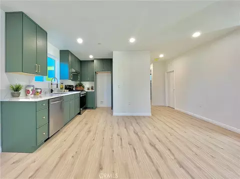 Kitchen - 936 E Sandra, Arcadia, CA 91006 photo 1 of 12