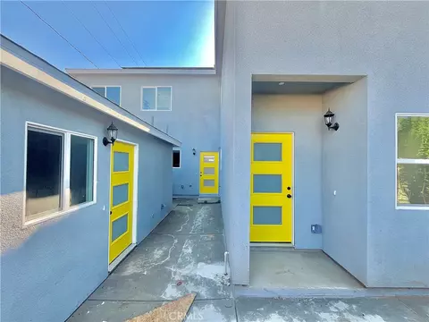 936 E Sandra, Arcadia, CA 91006