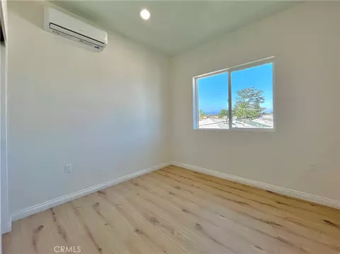 Bedroom - 936 E Sandra, Arcadia, CA 91006 photo 6 of 16