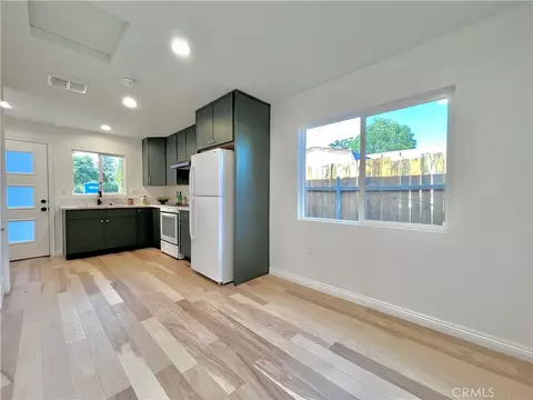 Other - 936 E Sandra, Arcadia, CA 91006 photo 3 of 4