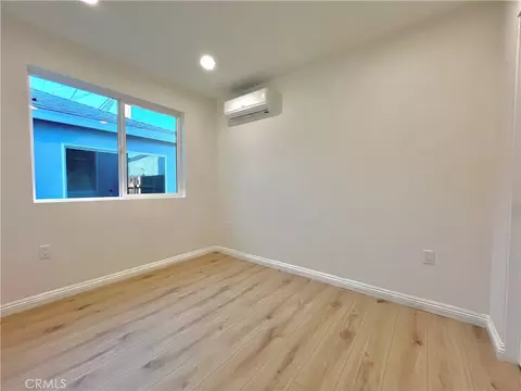 Other - 936 E Sandra, Arcadia, CA 91006 photo 4 of 4