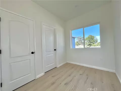 Bedroom - 936 E Sandra, Arcadia, CA 91006 photo 14 of 16