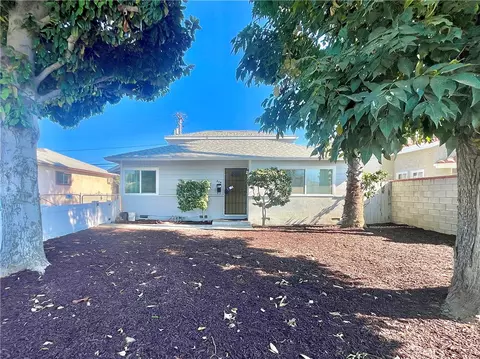 Exterior - 936 E Sandra, Arcadia, CA 91006 photo 4 of 5
