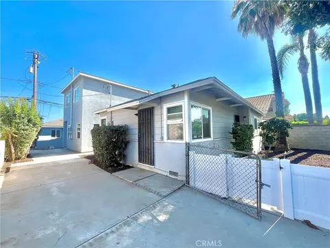 Exterior - 936 E Sandra, Arcadia, CA 91006 photo 5 of 5