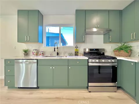 Kitchen - 936 E Sandra, Arcadia, CA 91006 photo 2 of 11