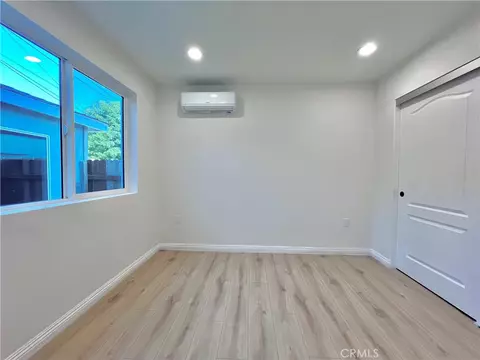 Bedroom - 936 E Sandra, Arcadia, CA 91006 photo 11 of 15