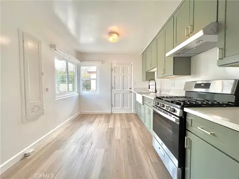 Kitchen - 936 E Sandra, Arcadia, CA 91006 photo 11 of 11