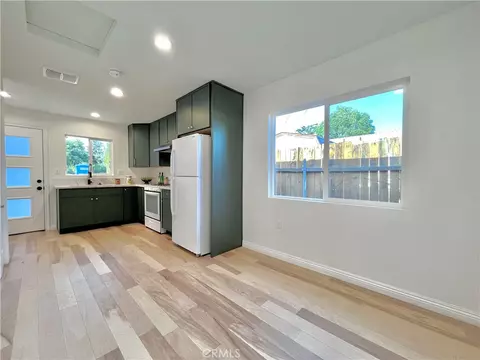 Other - 936 E Sandra, Arcadia, CA 91006 photo 4 of 6