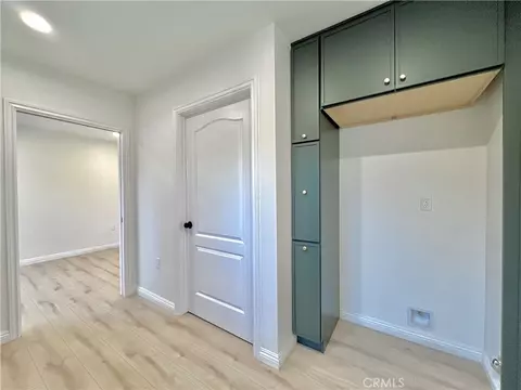 Entry Way - 936 E Sandra, Arcadia, CA 91006 photo 1 of 1