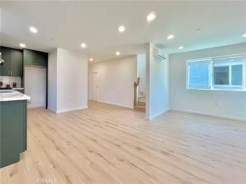 Living - 936 E Sandra, Arcadia, CA 91006 photo 1 of 4