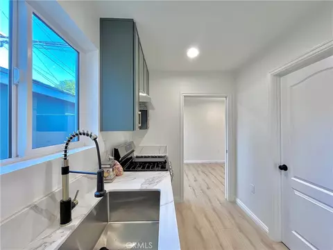 Other - 936 E Sandra, Arcadia, CA 91006 photo 5 of 6
