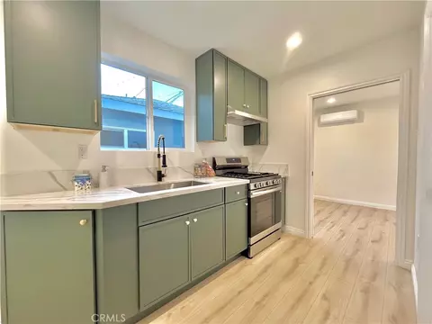 Kitchen - 936 E Sandra, Arcadia, CA 91006 photo 8 of 11