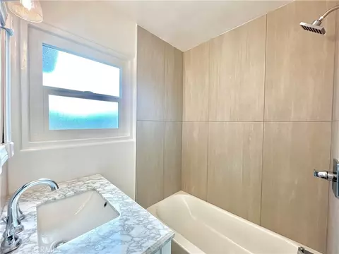 Bath - 936 E Sandra, Arcadia, CA 91006 photo 10 of 10