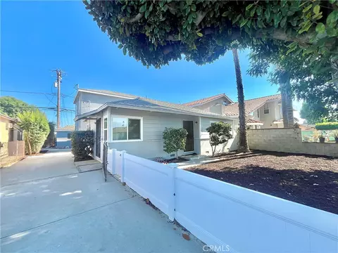 Exterior - 936 E Sandra, Arcadia, CA 91006 photo 3 of 5