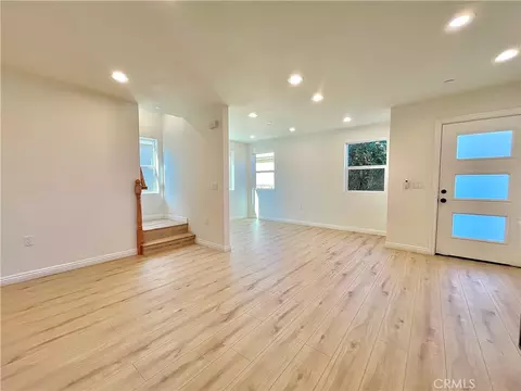 Living - 936 E Sandra, Arcadia, CA 91006 photo 3 of 4