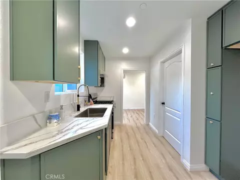 Other - 936 E Sandra, Arcadia, CA 91006 photo 6 of 6
