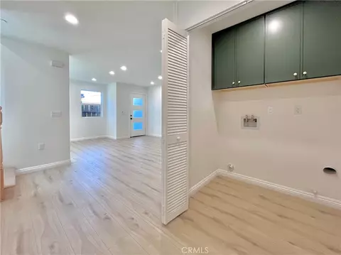 Other - 936 E Sandra, Arcadia, CA 91006 photo 1 of 6