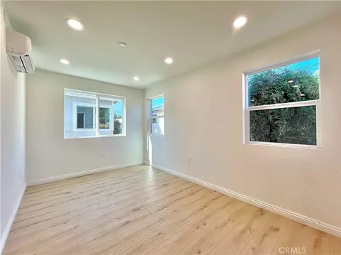 Bedroom - 936 E Sandra, Arcadia, CA 91006 photo 1 of 16