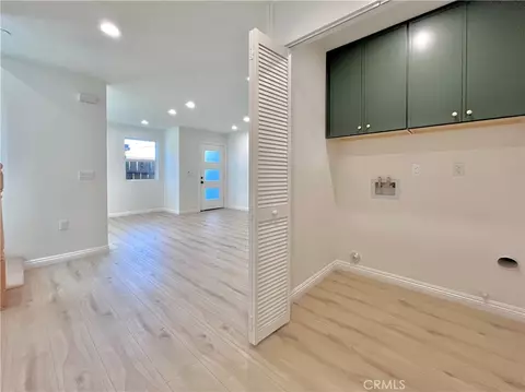 Other - 936 E Sandra, Arcadia, CA 91006 photo 2 of 4