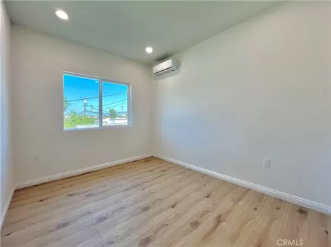 Bedroom - 936 E Sandra, Arcadia, CA 91006 photo 6 of 15