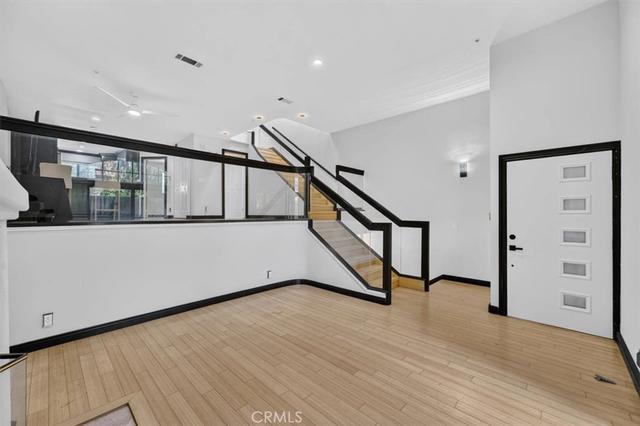 438 S Garfield Ave #E, Monterey Park, CA 91754