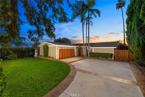 1255 Hastings Ranch Dr, Pasadena, CA 91107