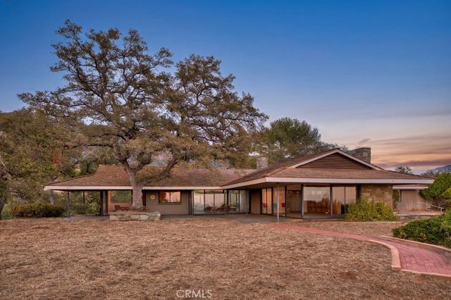 188 Oak Knoll Ln, Bradbury, CA 91008