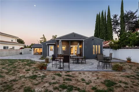 Exterior - 249 Las Tunas, Arcadia, CA 91007 photo 13 of 17