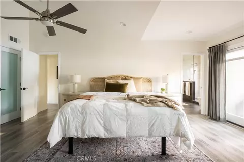 Bedroom - 249 Las Tunas, Arcadia, CA 91007 photo 6 of 12