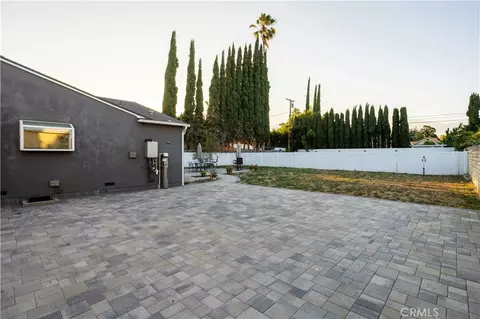 Exterior - 249 Las Tunas, Arcadia, CA 91007 photo 11 of 17