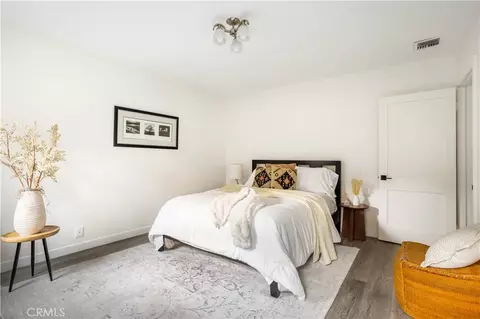 Bedroom - 249 Las Tunas, Arcadia, CA 91007 photo 3 of 12