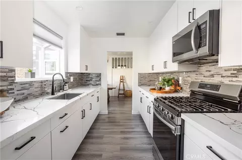Kitchen - 249 Las Tunas, Arcadia, CA 91007 photo 2 of 2