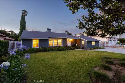 Other - 249 Las Tunas, Arcadia, CA 91007 photo 10 of 11