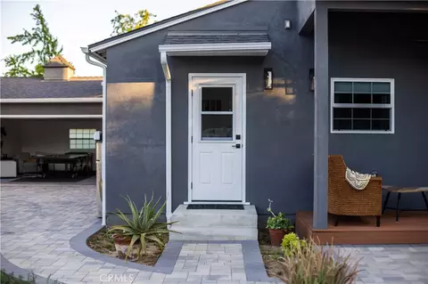 Other - 249 Las Tunas, Arcadia, CA 91007 photo 8 of 11