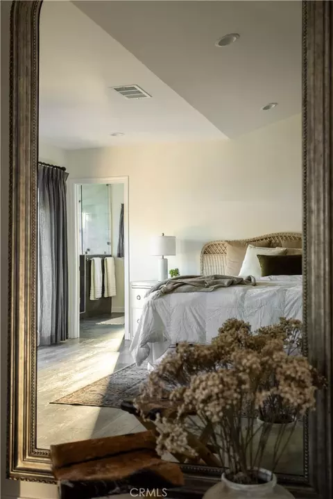 Bedroom - 249 Las Tunas, Arcadia, CA 91007 photo 10 of 12
