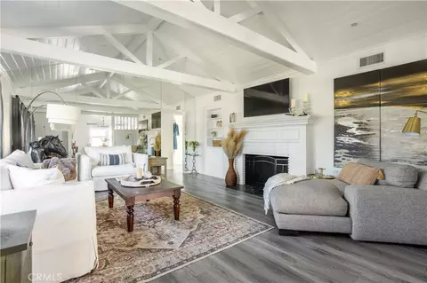 Living - 249 Las Tunas, Arcadia, CA 91007 photo 1 of 6