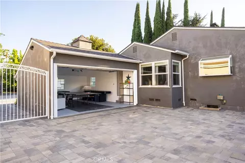 Exterior - 249 Las Tunas, Arcadia, CA 91007 photo 3 of 17