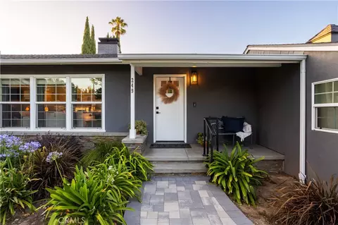 Other - 249 Las Tunas, Arcadia, CA 91007 photo 9 of 11