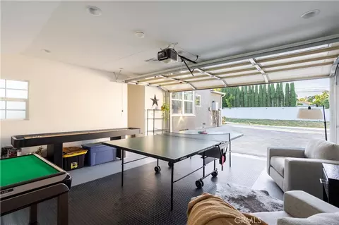 Other - 249 Las Tunas, Arcadia, CA 91007 photo 6 of 11