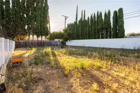 Exterior - 249 Las Tunas, Arcadia, CA 91007 photo 8 of 17