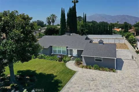 Other - 249 Las Tunas, Arcadia, CA 91007 photo 11 of 11