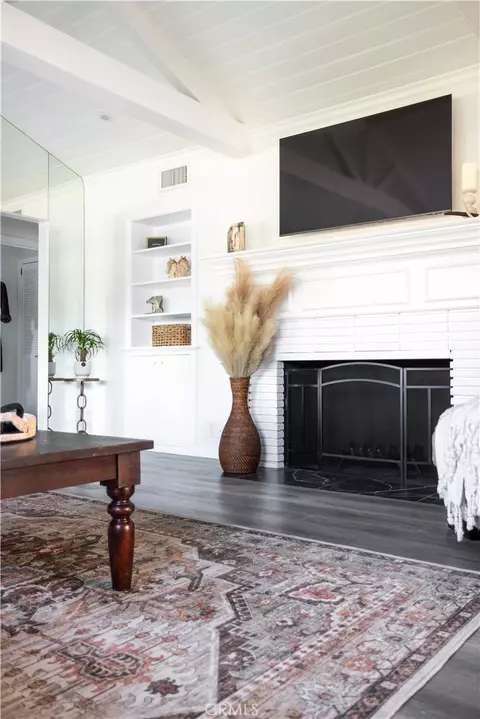 Living - 249 Las Tunas, Arcadia, CA 91007 photo 4 of 6