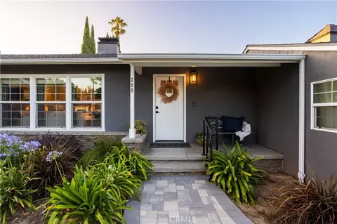 Other - 249 Las Tunas, Arcadia, CA 91007 photo 12 of 14