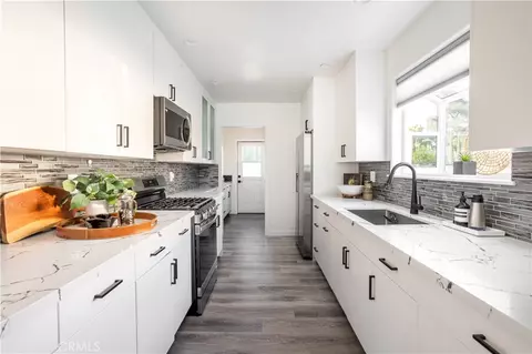 Kitchen - 249 Las Tunas, Arcadia, CA 91007 photo 1 of 2