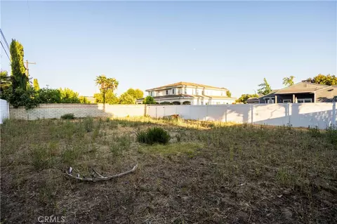 Exterior - 249 Las Tunas, Arcadia, CA 91007 photo 8 of 16