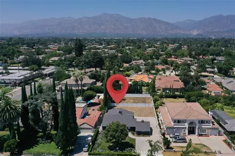 View/Area - 249 Las Tunas, Arcadia, CA 91007 photo 1 of 1