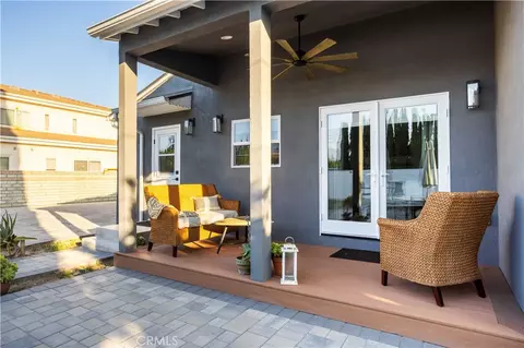 Exterior - 249 Las Tunas, Arcadia, CA 91007 photo 2 of 17