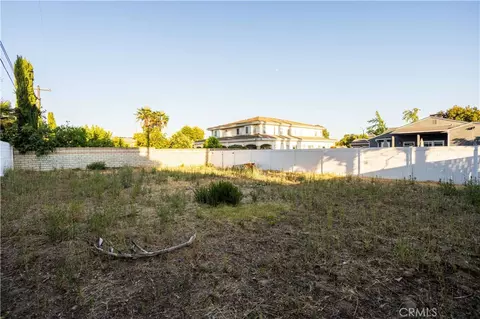 Exterior - 249 Las Tunas, Arcadia, CA 91007 photo 9 of 17